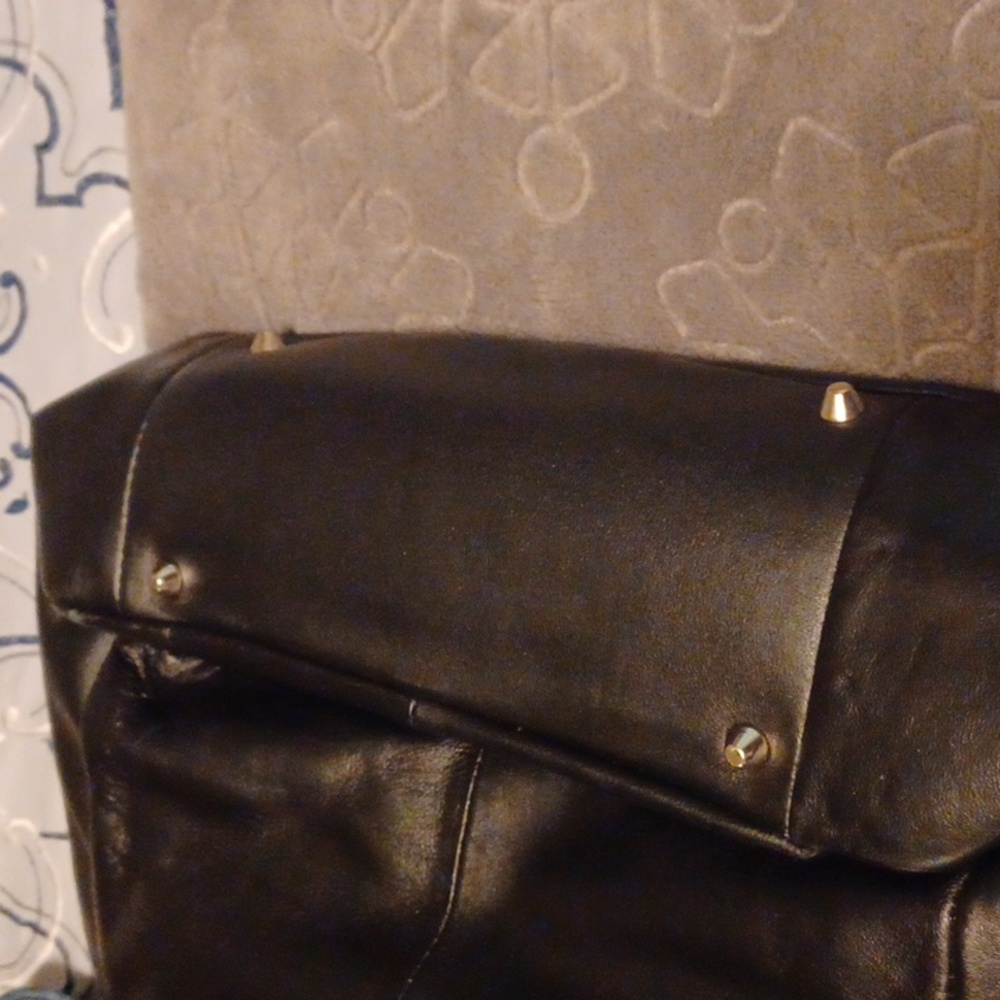 Purse - Picture 5 of 5